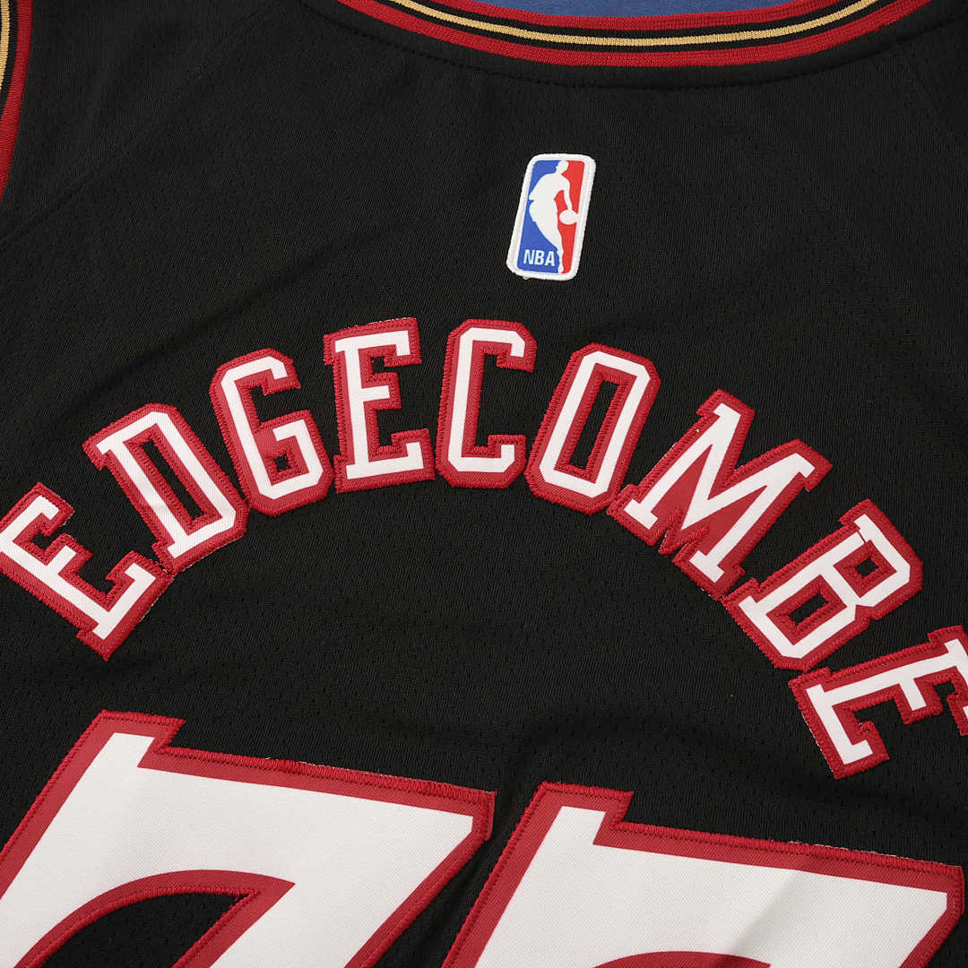 Jersey 25/26 Men's