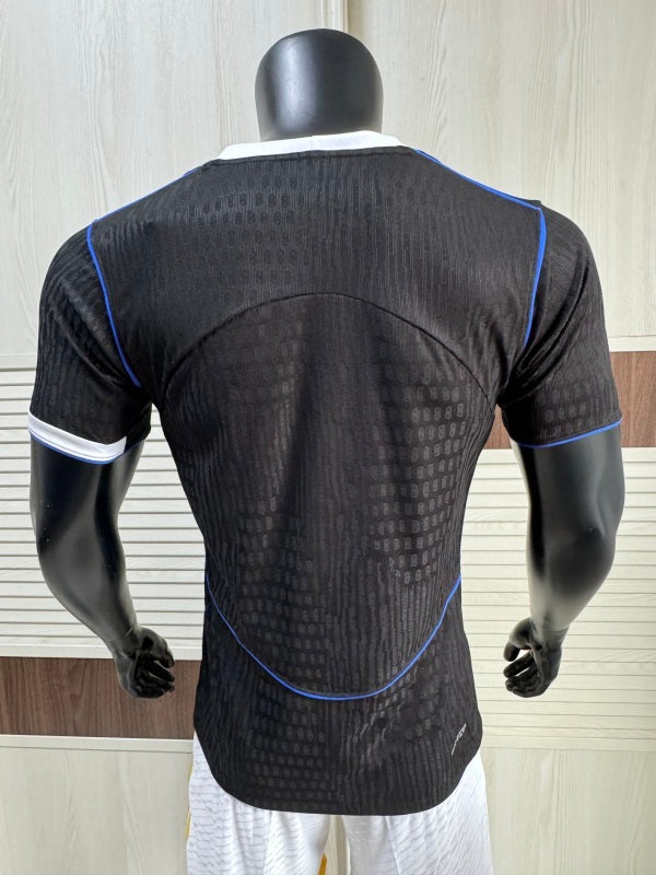 Third 25/26 Men's Player Jersey