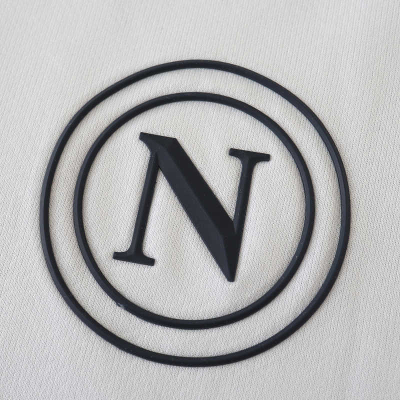 Napoli 24/25 Away Jersey