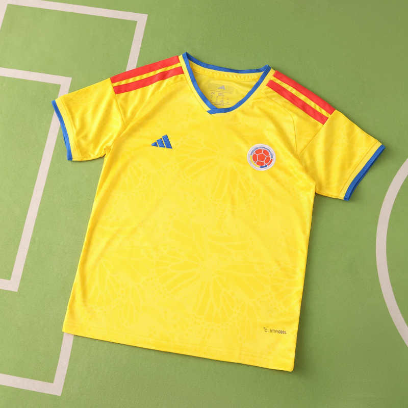 Jersey 26 Kids Kit