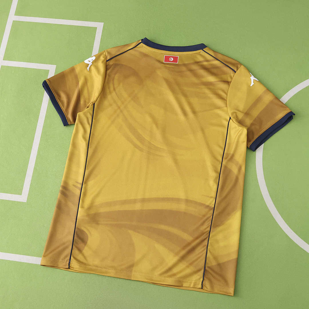 Jersey 26 Men's