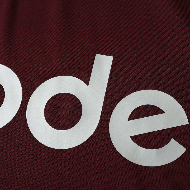 River Plate Away Jersey 2024/2025