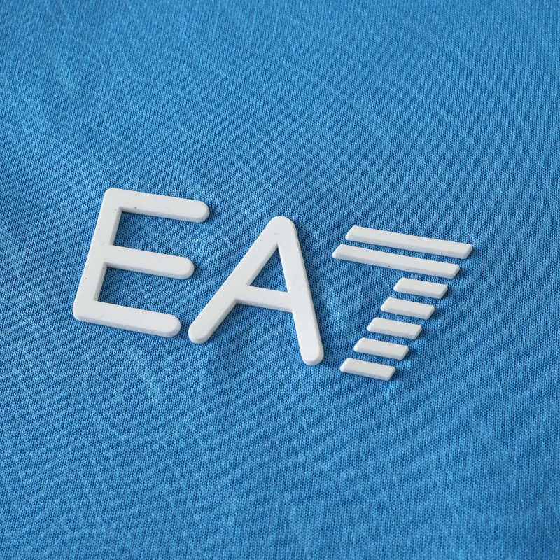 Napoli 24/25 Home Jersey