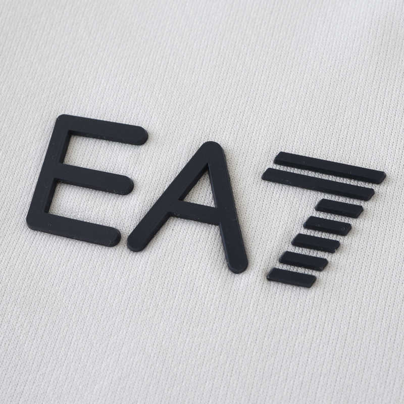 Napoli 24/25 Away Jersey