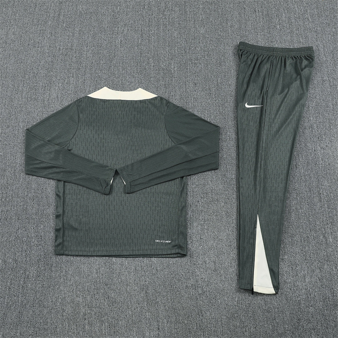 Pre-Match 25/26 Men's Jersey