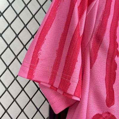 CF Monterrey Goalkeeper Jersey Clubs Word Cup