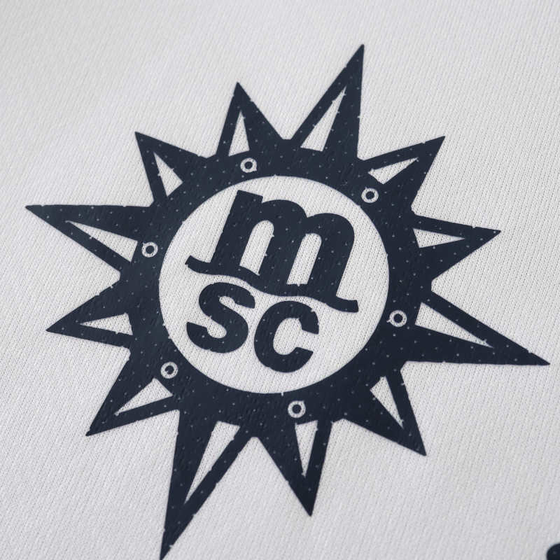 Napoli 24/25 Away Jersey