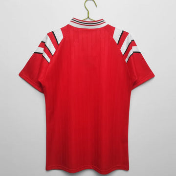 Retro Home 90 Men's Jersey