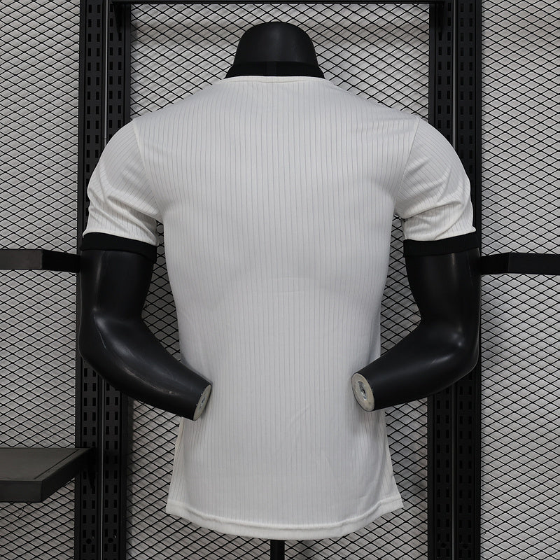 Germany 125th Anniversary Player Jersey