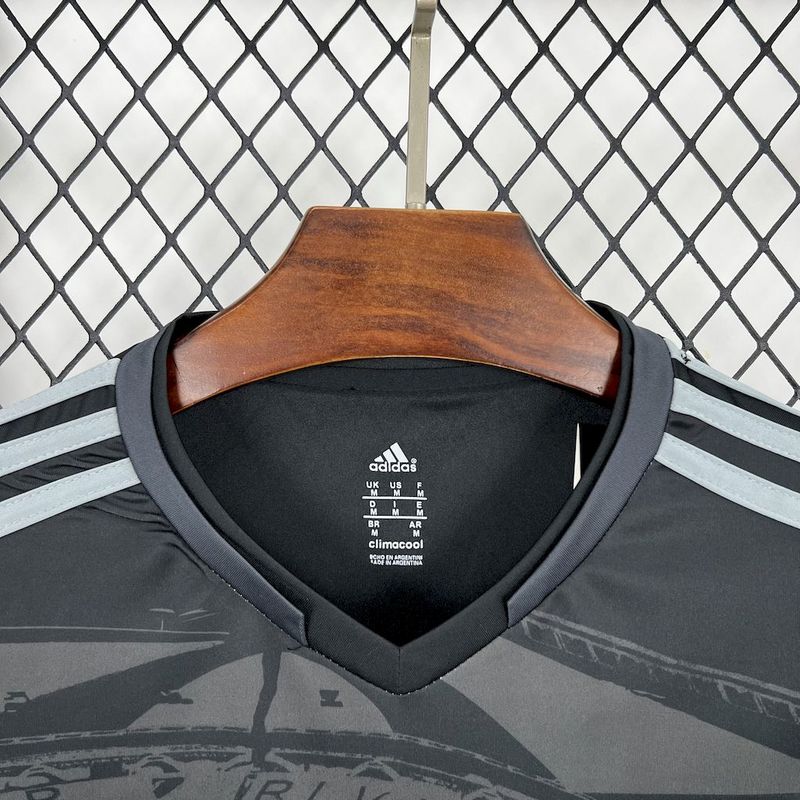 River Plate 13/14 75th Jersey - Retro Version