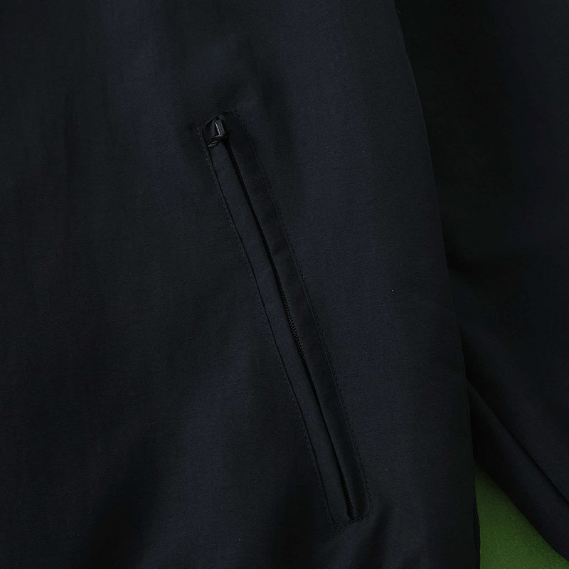 River Plate Windbreaker Reversible I