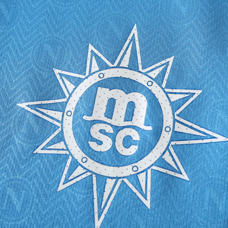 Napoli 24/25 Home Jersey