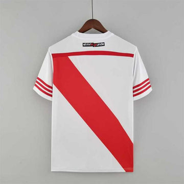 Retro Home 15/16 Men's Jersey