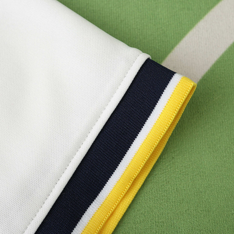 Boca Juniors 96/97 II Away Jersey - Retro Version