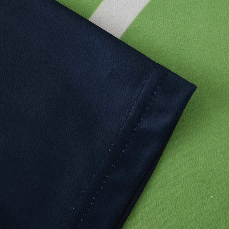 Napoli Campioni d'Italia T-shirt 2025/26