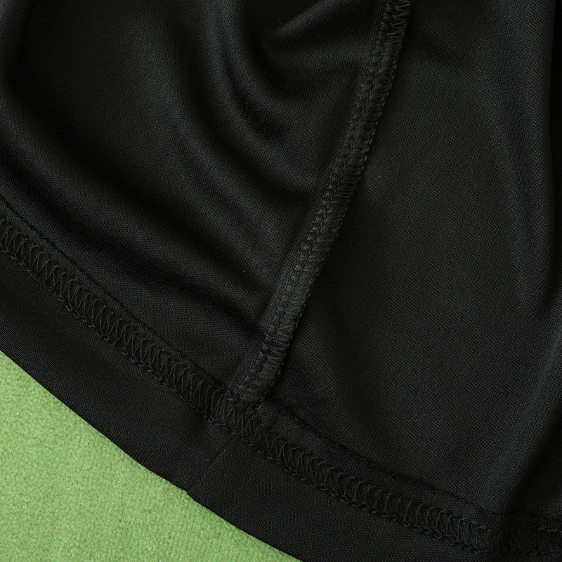 Napoli Special Edition Black 24/25