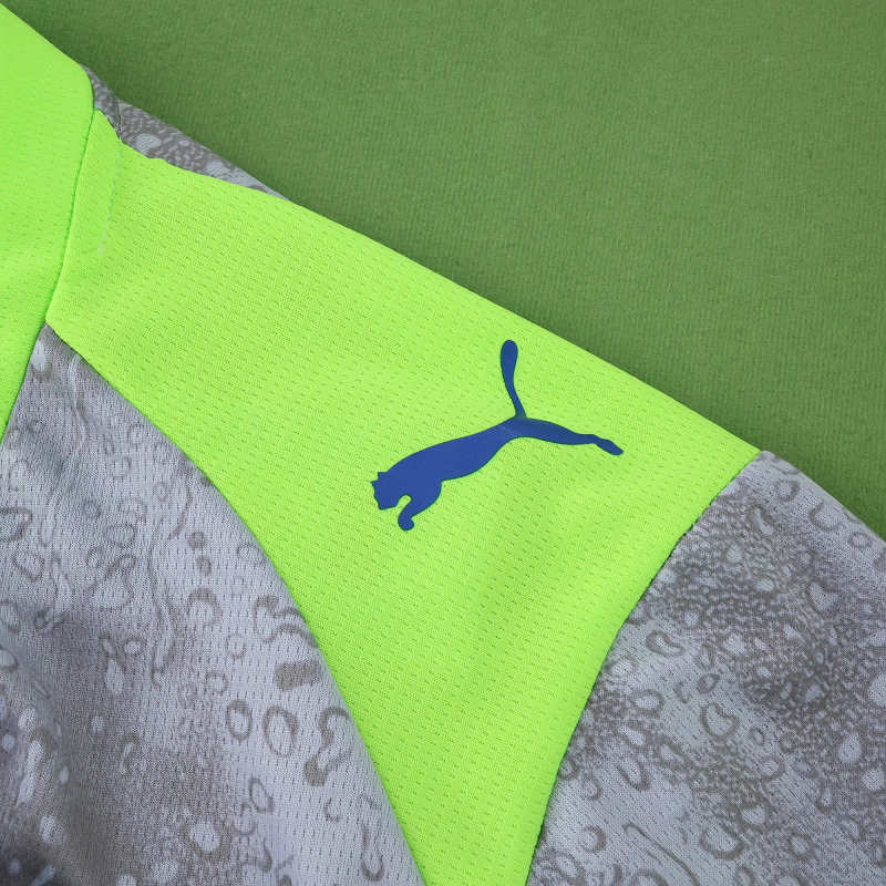 Third 25/26 Men's Jersey