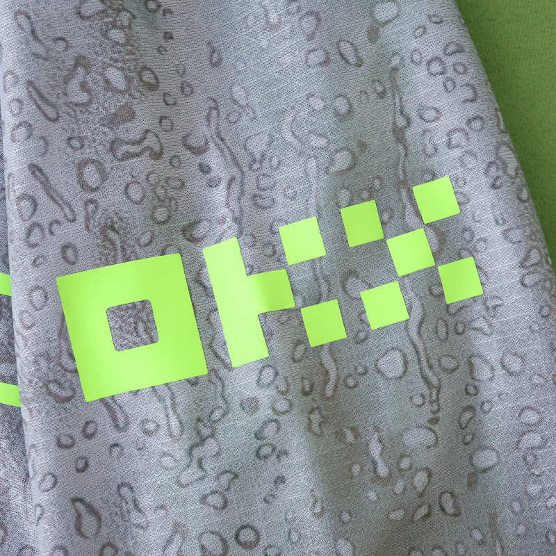 Manchester City Player Jersey Third 2025/26