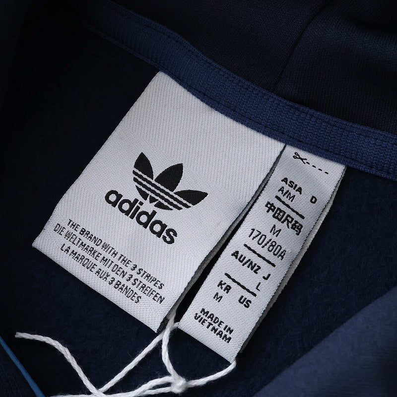 Arsenal 25/26 Hoodie Set