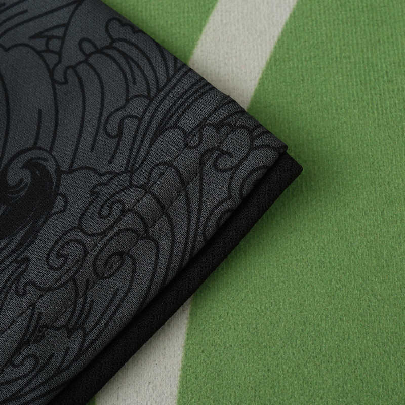 Napoli 24/25 Third Jersey