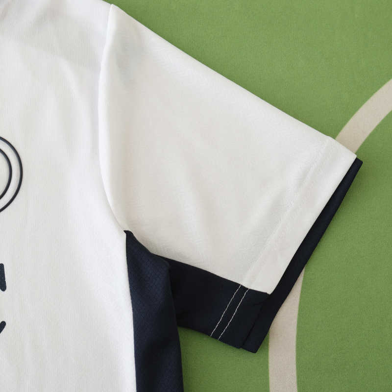 Napoli 24/25 Away Jersey