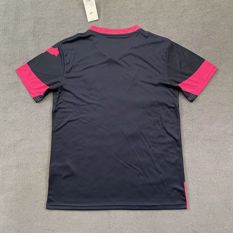 Jersey 25/26 Men's