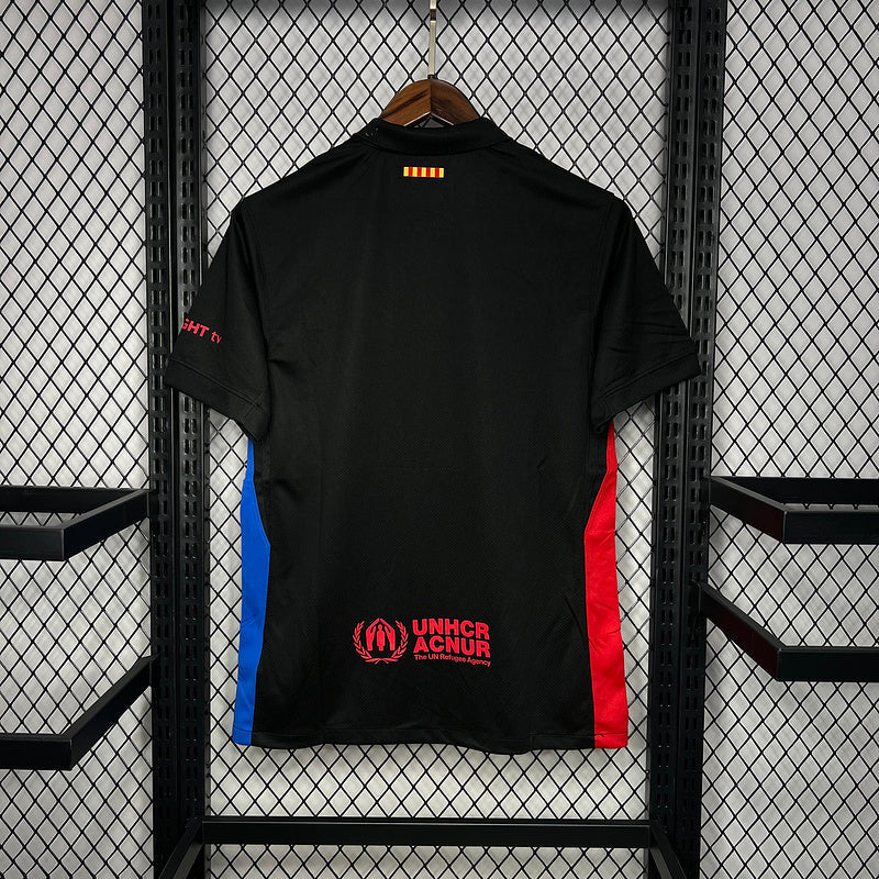 Away 24/25 Men's Jersey