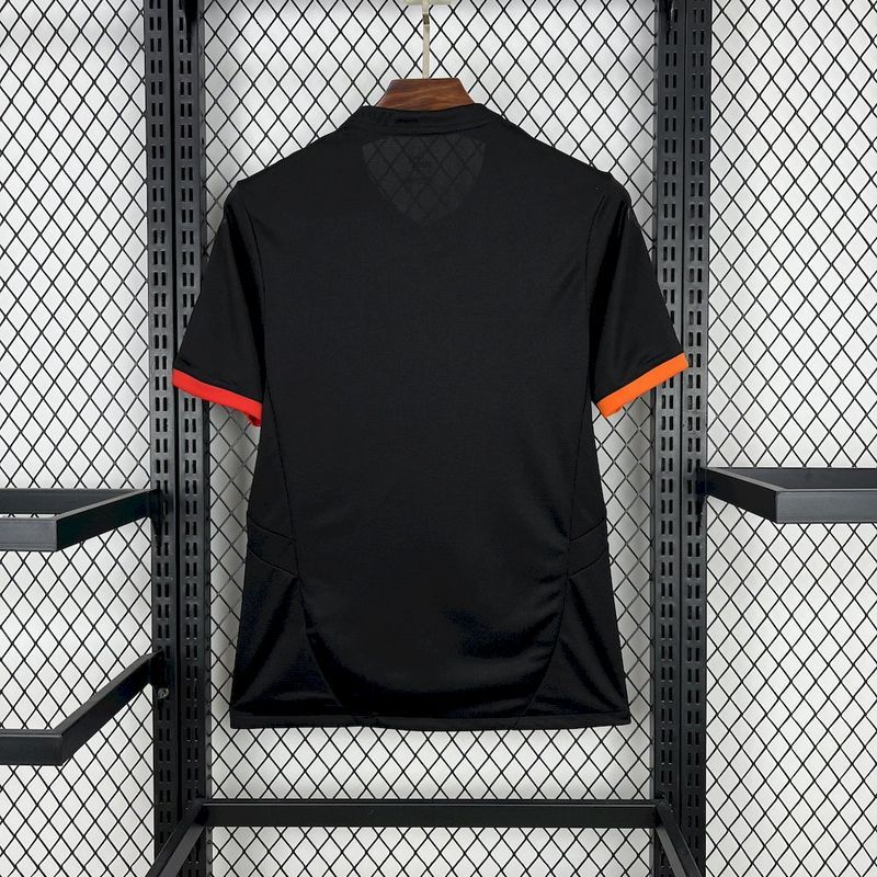Jersey 24/25 Men's