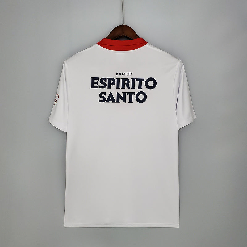 Retro Away 04/05 Men's Jersey