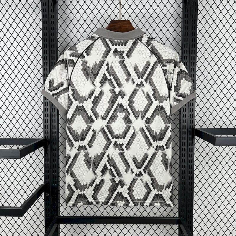 Jersey 25/26 Men's