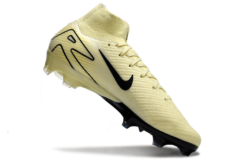 Nike Zoom Mercurial Superfly 9 Elite