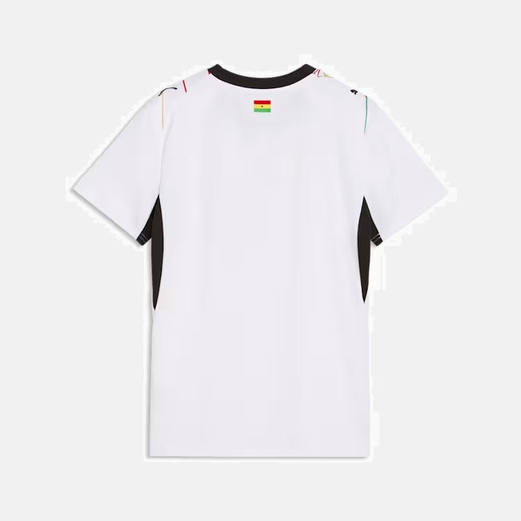Home 26 Women's Jersey