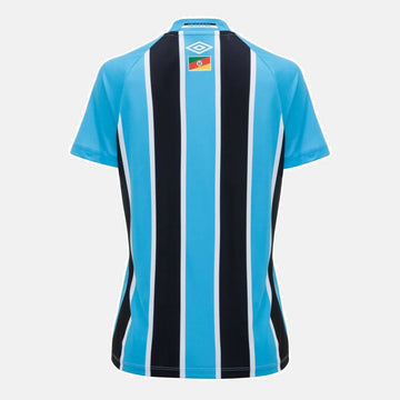 Jersey 25/26 Men's
