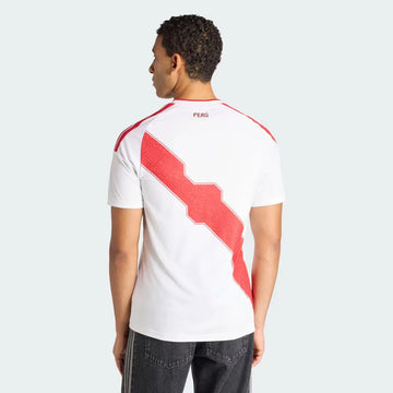 Jersey 26 Men's Player