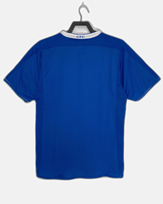 Retro Home 03/05 Men's Jersey