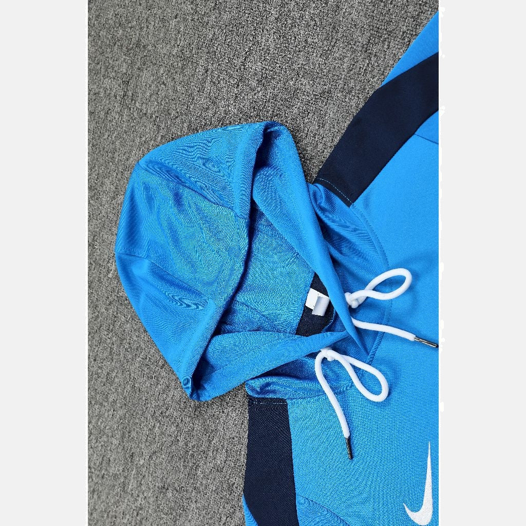 Training 24/25 Men's Jersey