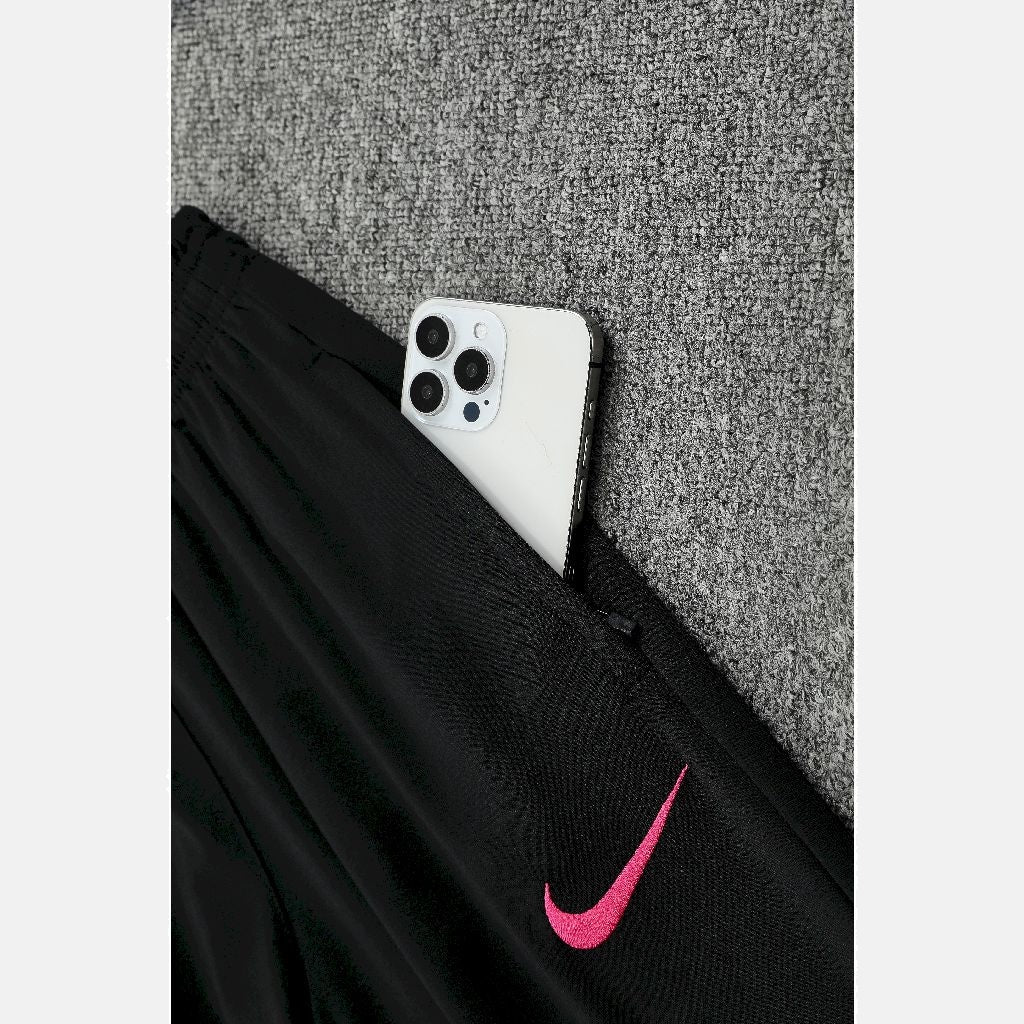 Training 24/25 Men's Jersey