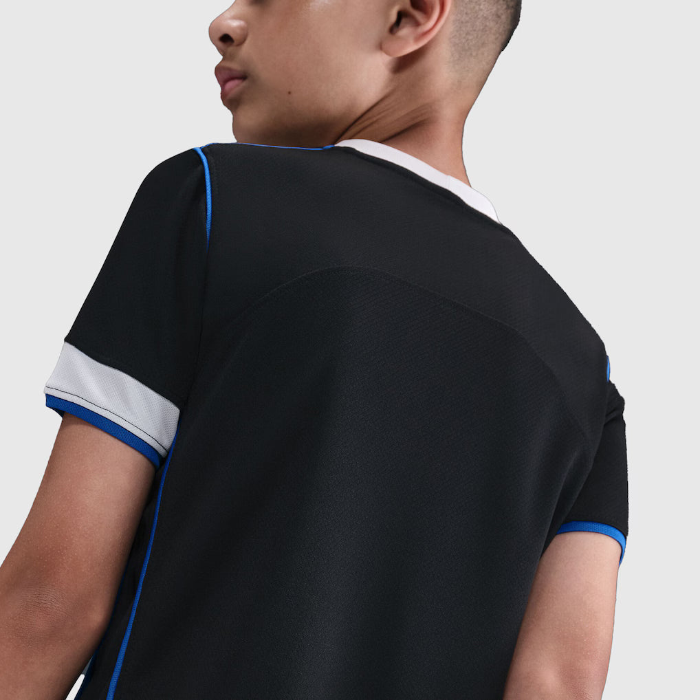 Third 25/26 Kids Kit