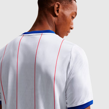 Third 26/27 Men's Jersey