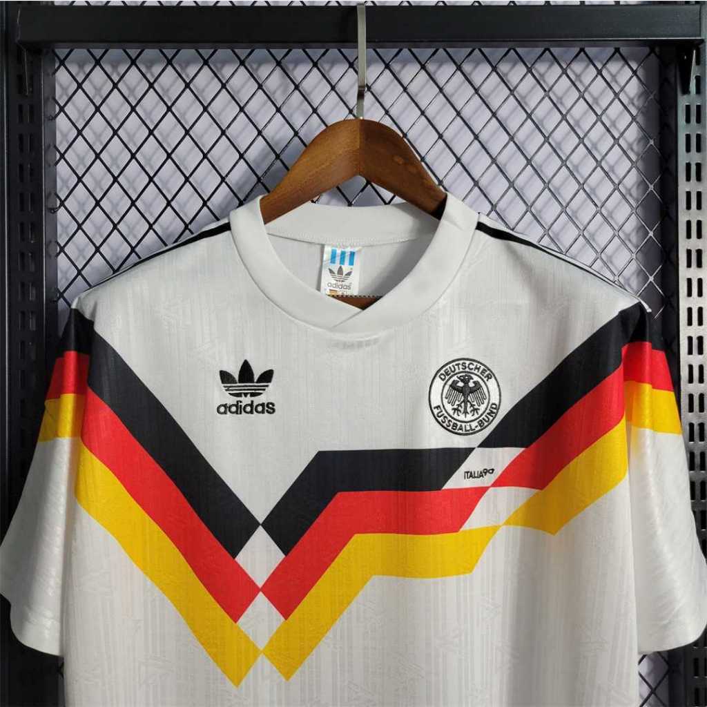 Jersey 90 Men's