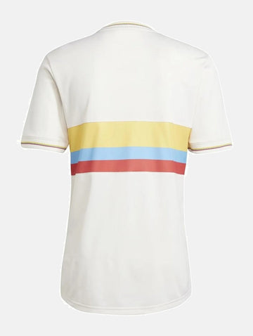 Jersey 24/25 Men's 100th Anniversary