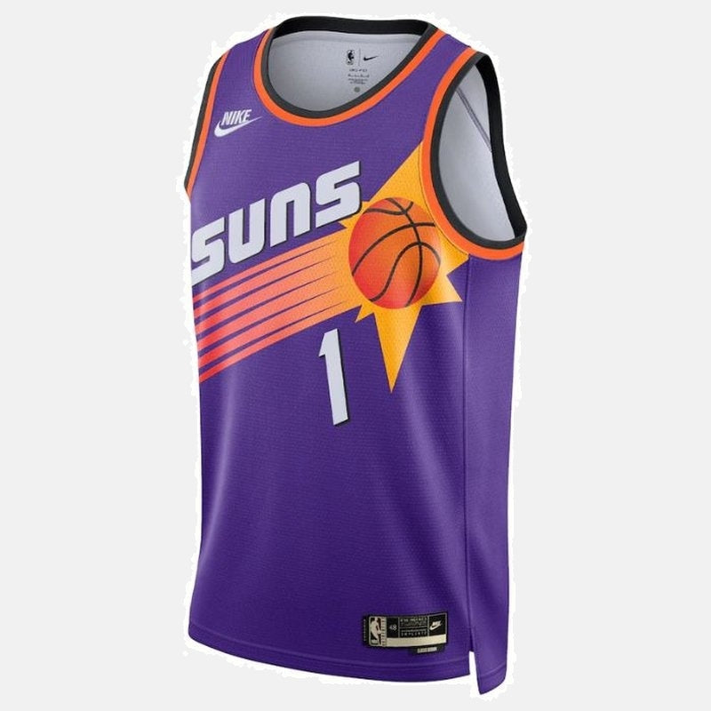 Jersey 23 Men's