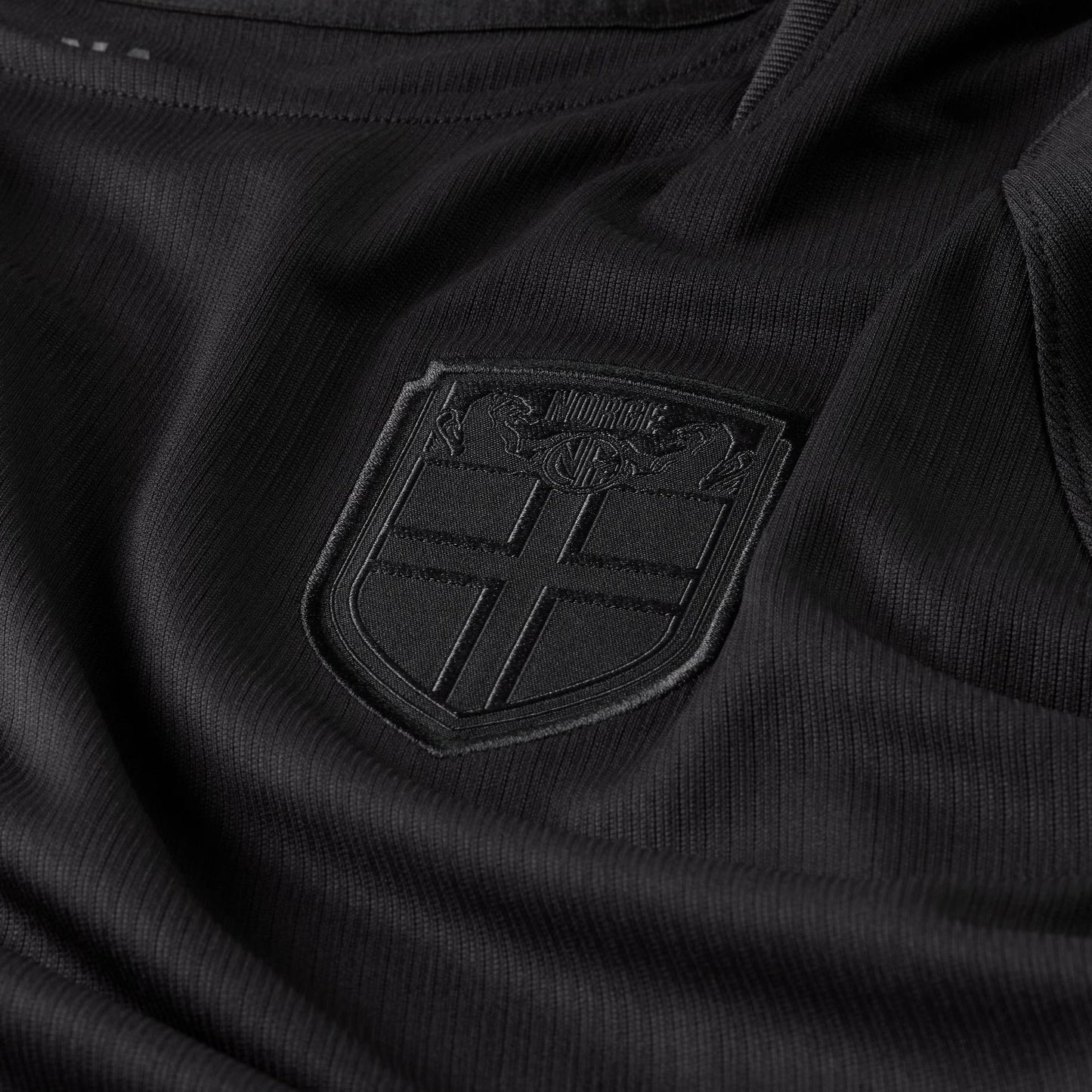 Away 26 Men's Jersey