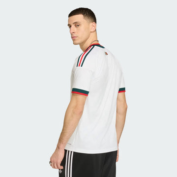 Away 26 Men's Jersey