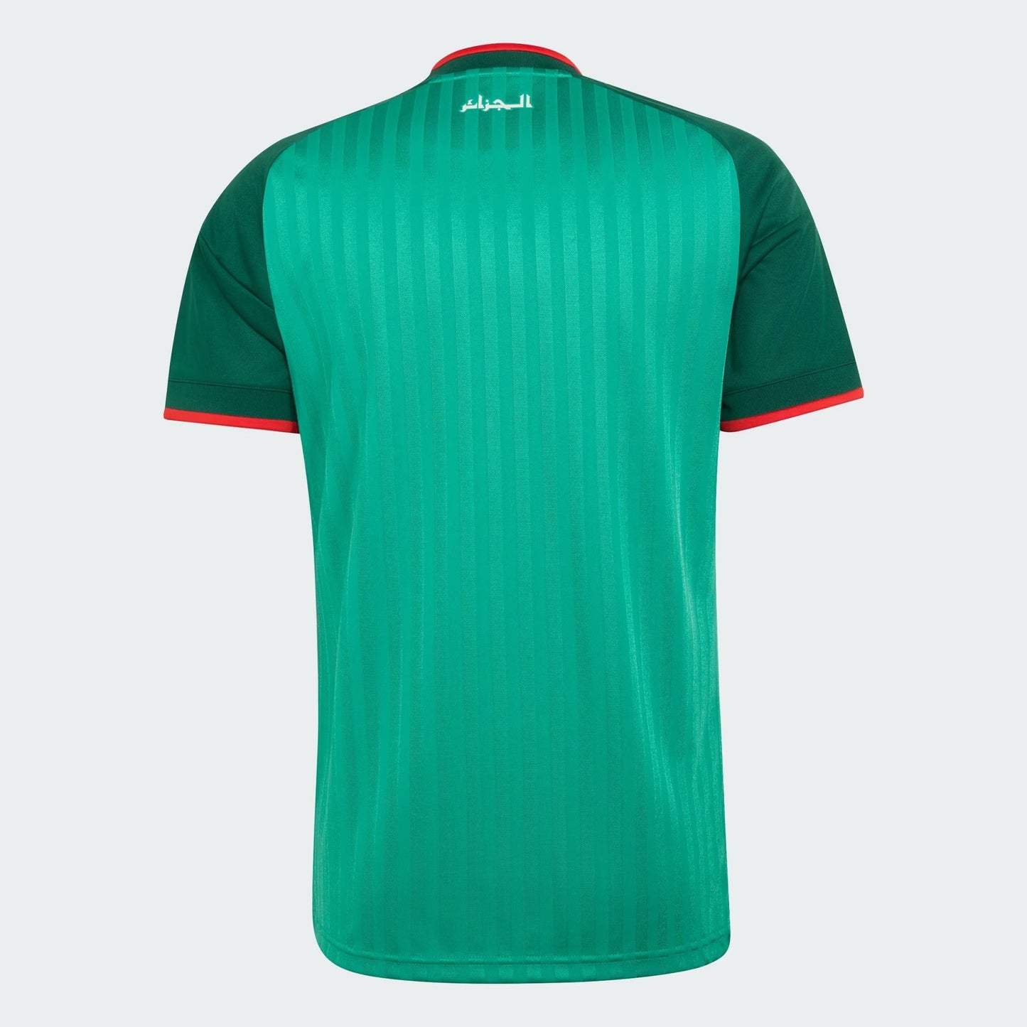 Home 26 Men's Jersey