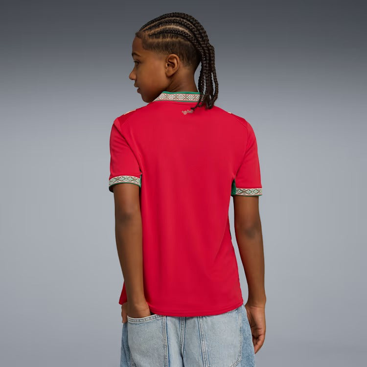 Home 26 Kids Kit
