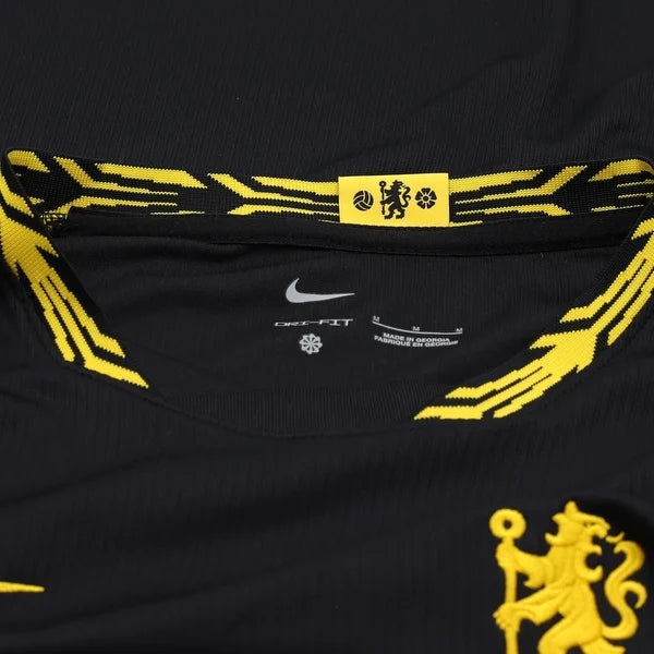 Away 26/27 Men's Fan Jersey
