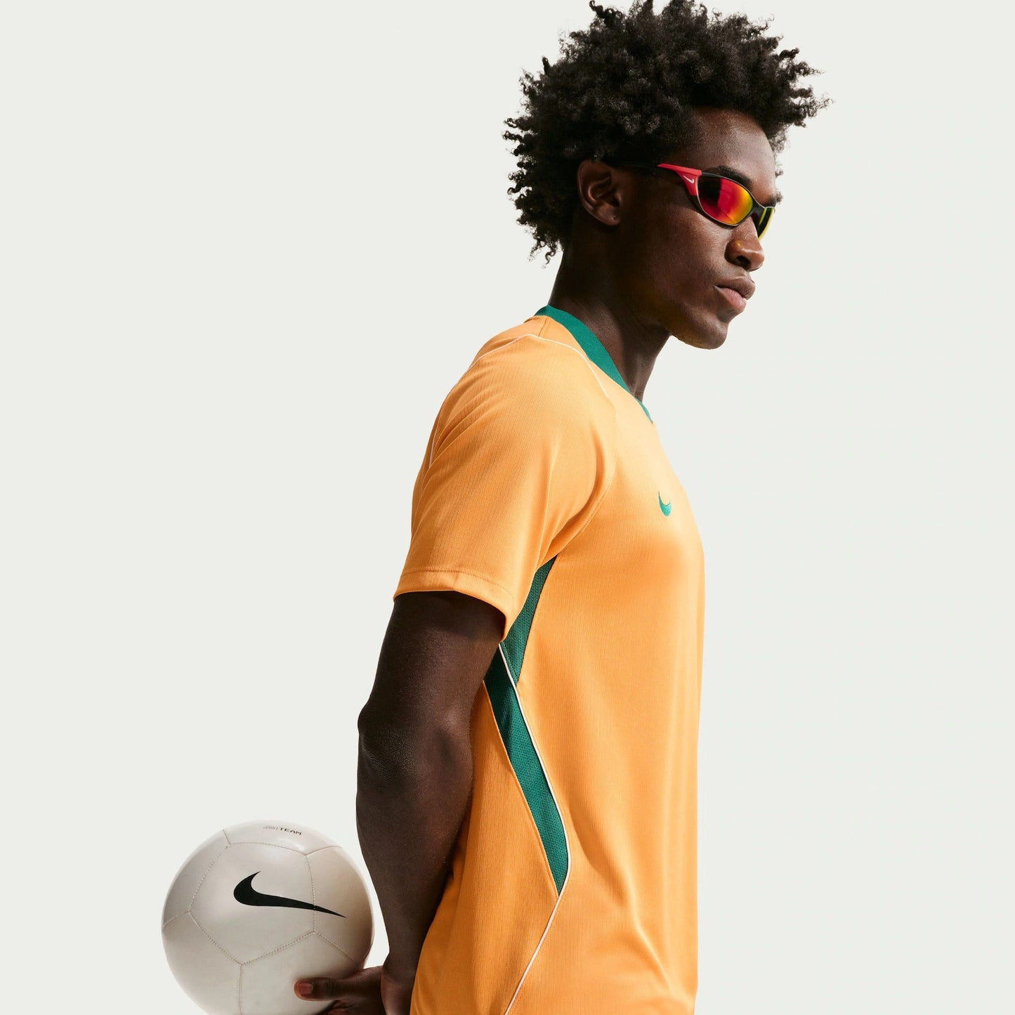 Home 26 Men's Jersey