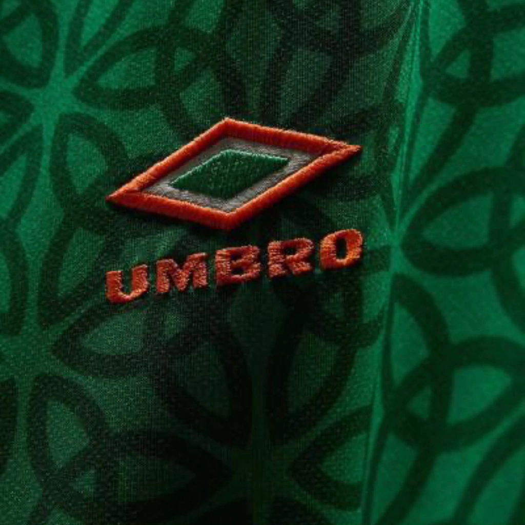 Ireland St Patrick Day 2025/2026