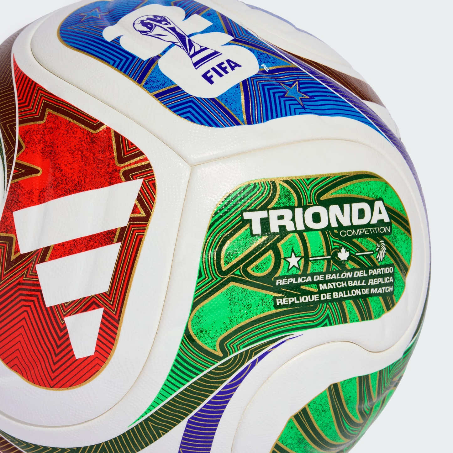 Ball 26